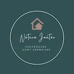 Natura - Caloroczne Drewniane, Rowery, Hulajnogi, E-foil, Balie Z Hydromasazem, Sprzet Do Polawiania Bursztynu Сasa de vacaciones Jantar