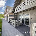 Natura - Caloroczne Drewniane, Rowery, Hulajnogi, E-foil, Balie Z Hydromasazem, Sprzet Do Polawiania Bursztynu *
