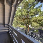 Vakantiehuis Natura - Caloroczne Drewniane, Rowery, Hulajnogi, E-foil, Balie Z Hydromasazem, Sprzet Do Polawiania Bursztynu *