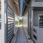 Natura - Caloroczne Drewniane, Rowery, Hulajnogi, E-foil, Balie Z Hydromasazem, Sprzet Do Polawiania Bursztynu Vakantiehuis *