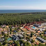 Natura - Caloroczne Drewniane, Rowery, Hulajnogi, E-foil, Balie Z Hydromasazem, Sprzet Do Polawiania Bursztynu Jantar