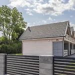 Natura - Caloroczne Drewniane, Rowery, Hulajnogi, E-foil, Balie Z Hydromasazem, Sprzet Do Polawiania Bursztynu Jantar