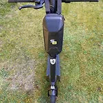 Natura - Caloroczne Drewniane, Rowery, Hulajnogi, E-foil, Balie Z Hydromasazem, Sprzet Do Polawiania Bursztynu *