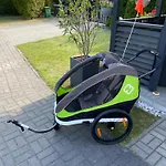 Natura - Caloroczne Drewniane, Rowery, Hulajnogi, E-foil, Balie Z Hydromasazem, Sprzet Do Polawiania Bursztynu Сasa de vacaciones *