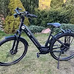 Natura - Caloroczne Drewniane, Rowery, Hulajnogi, E-foil, Balie Z Hydromasazem, Sprzet Do Polawiania Bursztynu *