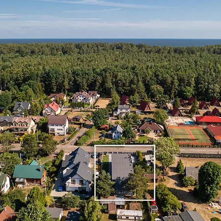 Natura - Caloroczne Drewniane, Rowery, Hulajnogi, E-foil, Balie Z Hydromasazem, Sprzet Do Polawiania Bursztynu Jantar