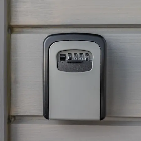 Natura - Całoroczne Drewniane Dom wakacyjny