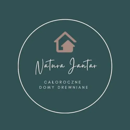 Natura - Caloroczne Drewniane, Rowery, Hulajnogi, E-foil, Balie Z Hydromasazem, Sprzet Do Polawiania Bursztynu 度假居 詹塔尔