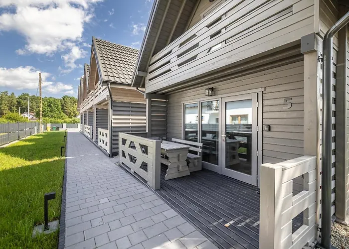 Natura - Caloroczne Drewniane, Rowery, Hulajnogi, E-foil, Balie Z Hydromasazem, Sprzet Do Polawiania Bursztynu *