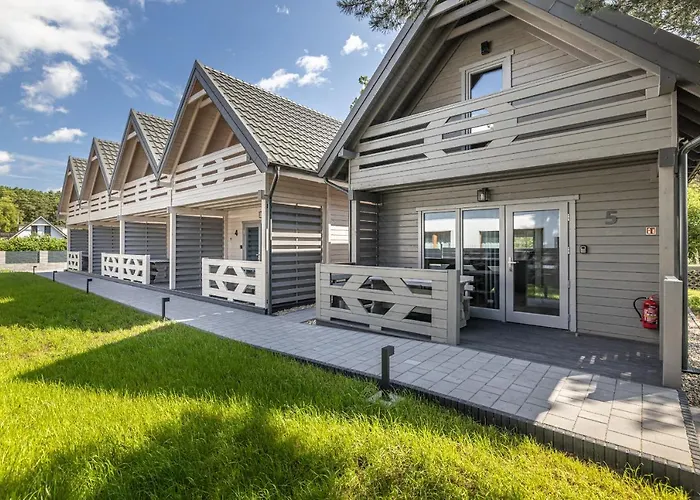 Natura - Caloroczne Drewniane, Rowery, Hulajnogi, E-foil, Balie Z Hydromasazem, Sprzet Do Polawiania Bursztynu * يانتار