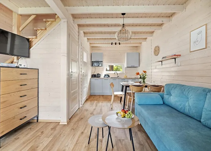 Natura - Caloroczne Drewniane, Rowery, Hulajnogi, E-foil, Balie Z Hydromasazem, Sprzet Do Polawiania Bursztynu * يانتار