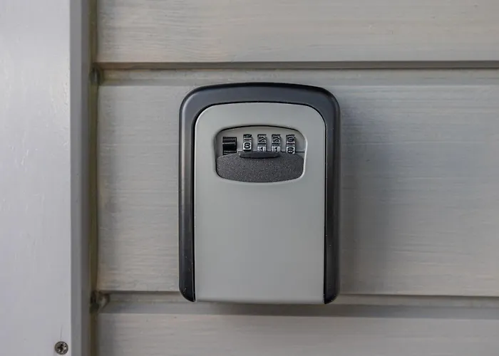 Natura - Caloroczne Drewniane, Rowery, Hulajnogi, E-foil, Balie Z Hydromasazem, Sprzet Do Polawiania Bursztynu 度假居