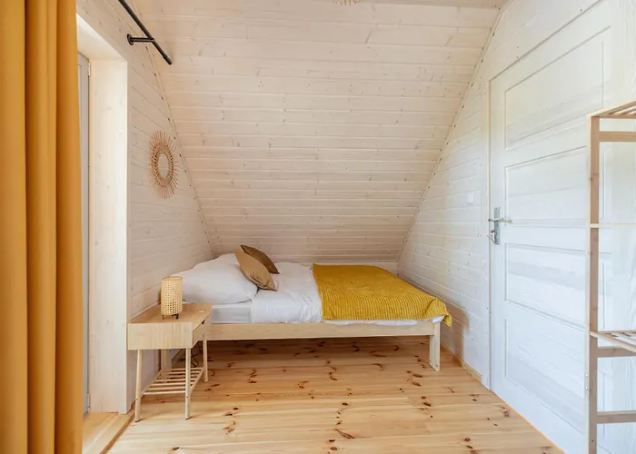 Natura - Caloroczne Drewniane, Rowery, Hulajnogi, E-foil, Balie Z Hydromasazem, Sprzet Do Polawiania Bursztynu *