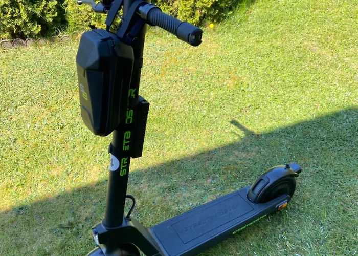 Natura - Caloroczne Drewniane, Rowery, Hulajnogi, E-foil, Balie Z Hydromasazem, Sprzet Do Polawiania Bursztynu 度假居 詹塔尔