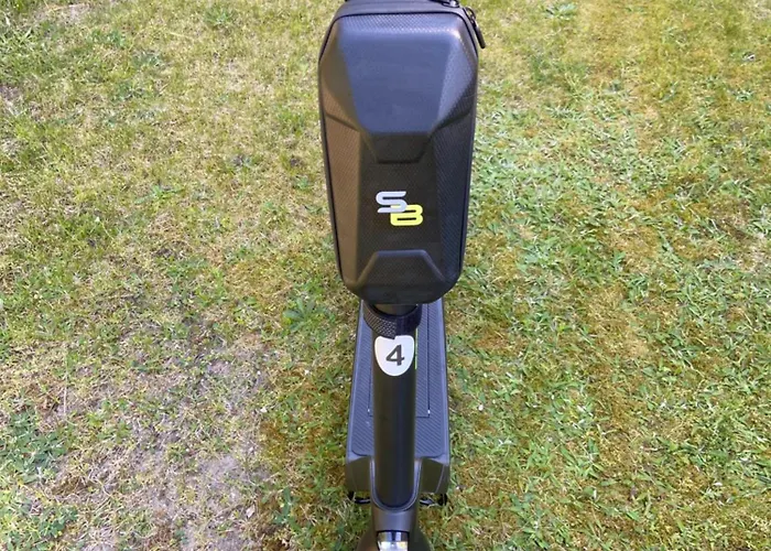 Natura - Caloroczne Drewniane, Rowery, Hulajnogi, E-foil, Balie Z Hydromasazem, Sprzet Do Polawiania Bursztynu *