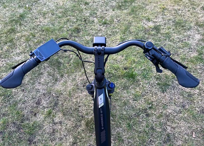 Natura - Caloroczne Drewniane, Rowery, Hulajnogi, E-foil, Balie Z Hydromasazem, Sprzet Do Polawiania Bursztynu 度假居 詹塔尔